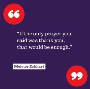 Gratitude Post_Lowi&G