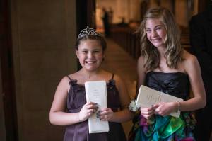 1622492_10201420880504281_319977252_o