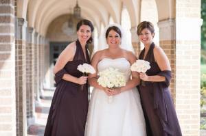 1655380_10201420982066820_2015906590_o