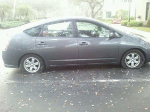 1922896_627408323975374_1739402447_n