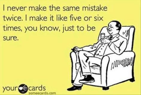 46380_536088259736139_561167723_n