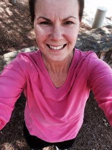 1554521_10203498423565386_1387026578_n