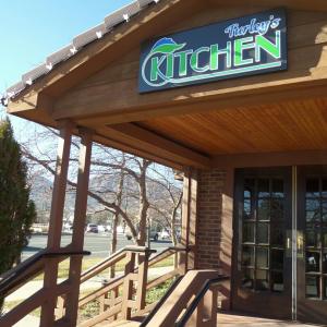 1604623_645236178867951_1726430083_n