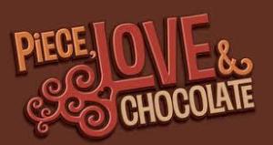 531081_512189472167357_604730805_n