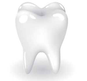l34908-free-tooth-illustration-34658