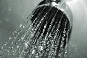 Showerhead-Replacement