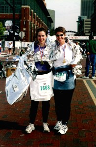 TBT Columbus Marathons 2