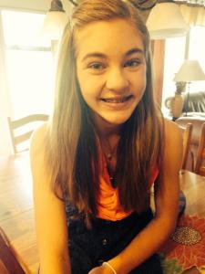 10173576_618285144929702_4089451071565186285_n