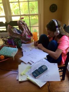 10250040_10203770159878624_4165480351144212930_n