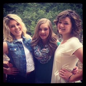 10251938_619498631475020_7318603830676965223_n