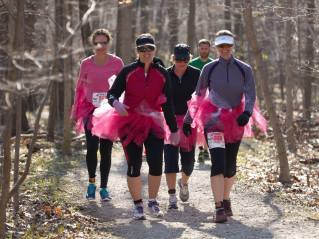 10271424_661860817182712_8403627417413276293_o