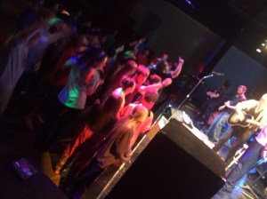 10368641_10203862760153573_1822726901_o