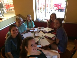 10373408_10203814840715617_513867710_o