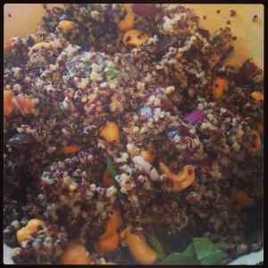 10373659_627697490655134_9055371602746945358_n