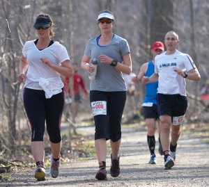 1425375_661857007183093_3470747933818166126_o