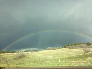 1511390_619028538188696_6141710518897576819_n