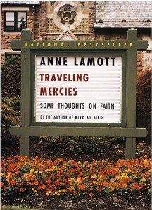 Anne Lamott