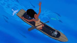 10003795_10152538054533828_6698438666093053292_o