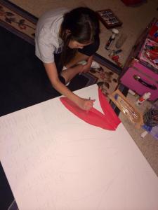 10358556_10204005549843226_6067273075121202042_n