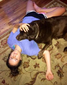 10373610_10204027471711259_4765038803414744067_n