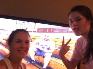 10388741_10203933096311933_1953690051_o