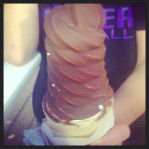 10406935_640312582726958_5678655885028205557_n