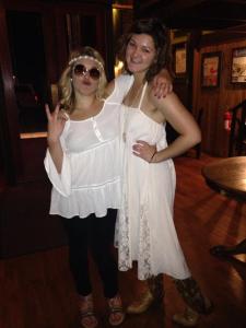 10411316_639190532839163_3773919307506614282_n