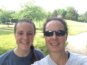 10414344_10203915637195466_1281567381_o