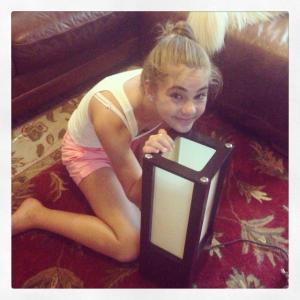 10409145_659005827524300_598867136212898079_n