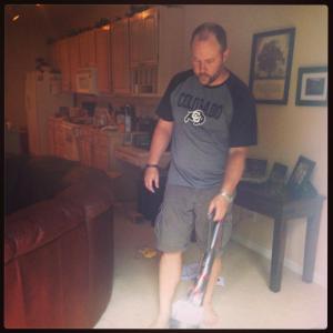 10421332_656382091120007_3791593749656027839_n