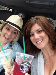 10462831_658271754264374_8062313760052787054_n