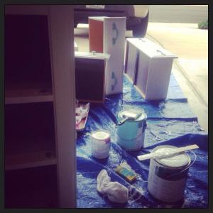 10494646_664046713686878_5092758976472188988_n