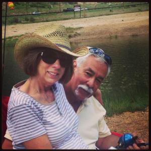 10502128_655900224501527_3943947452717960485_n