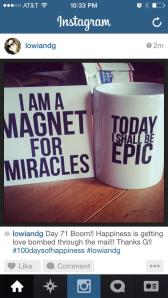 10516718_657858874305662_7425839672188595844_n