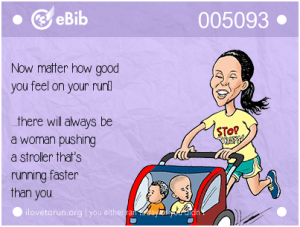 10534642_757253267650877_1252564403101769313_n