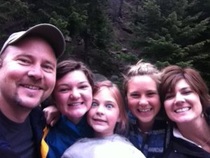 264613_132191530194517_2028435_n