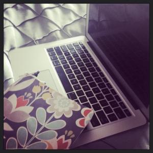 10410866_668741233217426_5576614780595038902_n