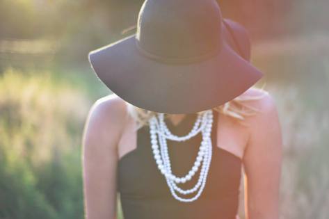 10519460_728006677245092_1025593022254895567_o