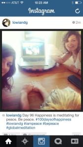 10536916_671041502987399_8584556518377370885_n