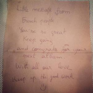 10612771_729366490442444_869087154727281597_n