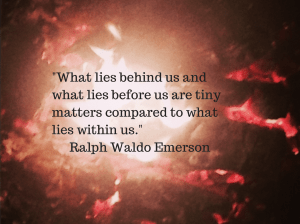 %22What lies behind us and what lies-2