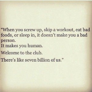 10624734_775557499153787_475573483861870462_n