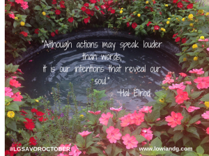 %22Although actions may speak louder than-2