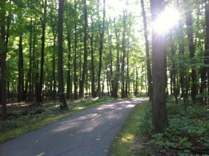 IMG_1057
