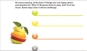 Screenshot 2014-09-18 21.34.03