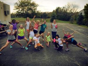 1522063_10203711261274511_4131610733855393901_n