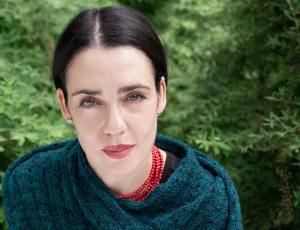 yael-farber-portrait-1