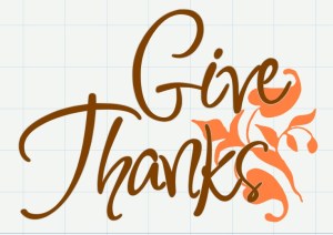 Give_Thanks
