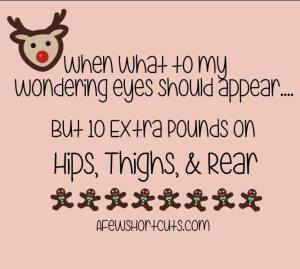 10415551_10205489538622018_1087963033856563460_n