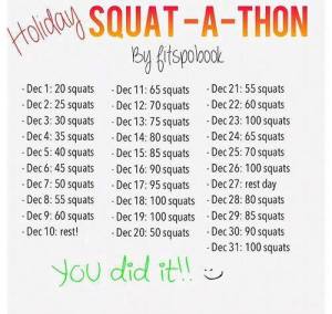 10455762_752832468099625_8373223358529079586_n